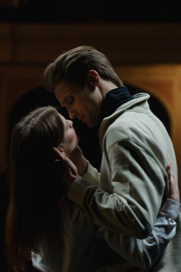 Theatre Artist Template Repertoire Img 2