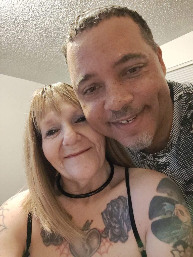 img 20260215 000456667