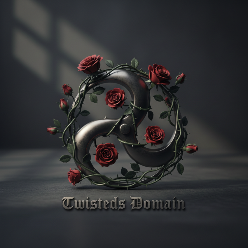 generated image 1 (1)