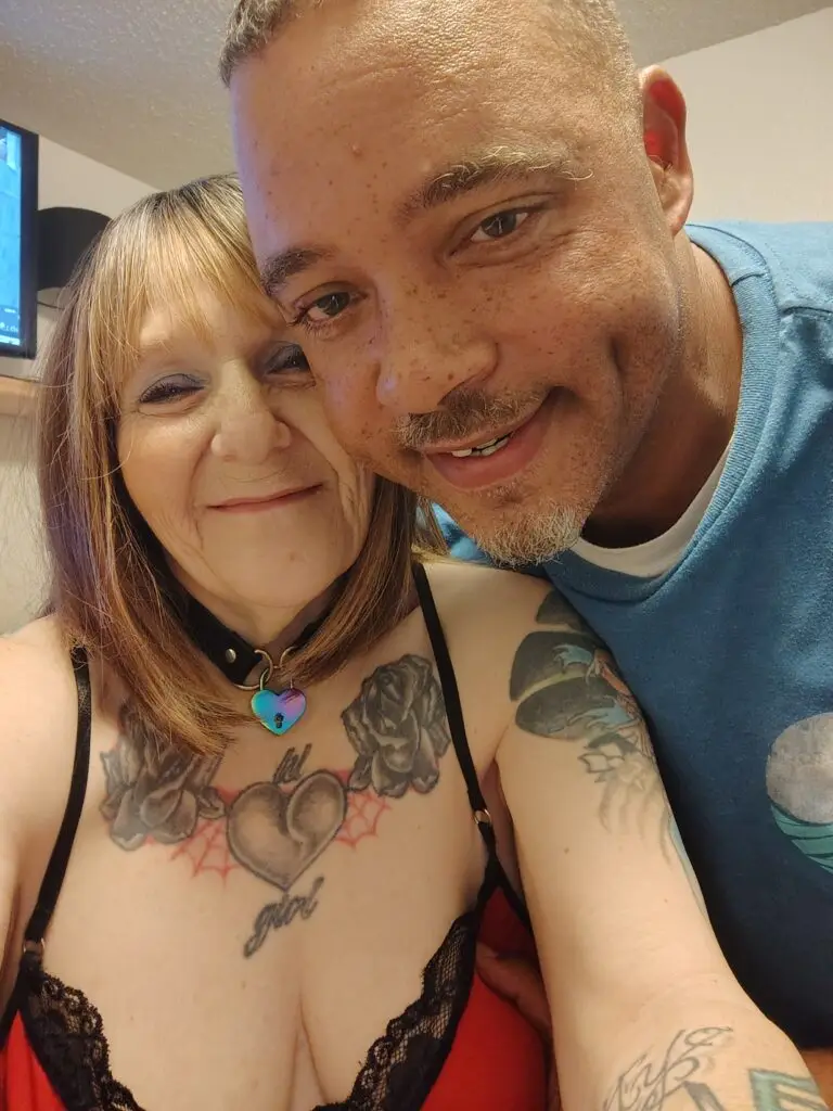 img 20250927 231221775 hdr