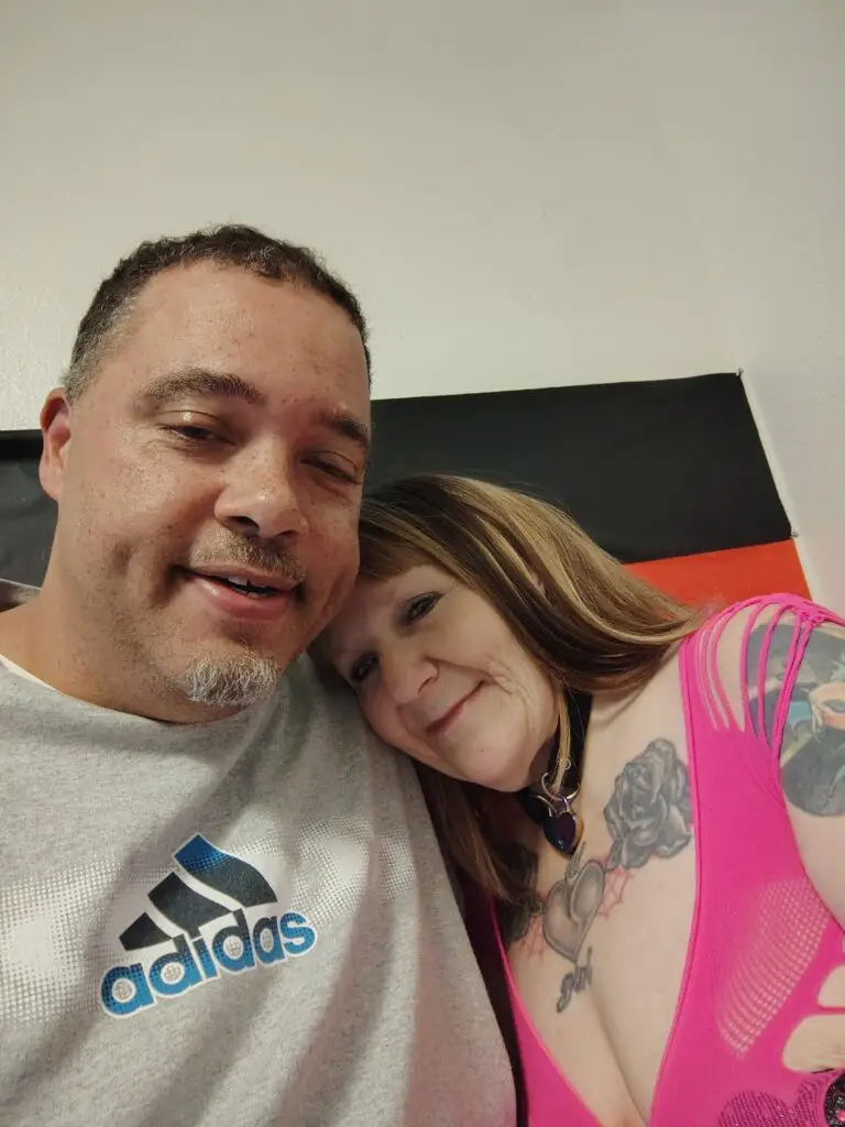 img 20251025 212145271 hdr