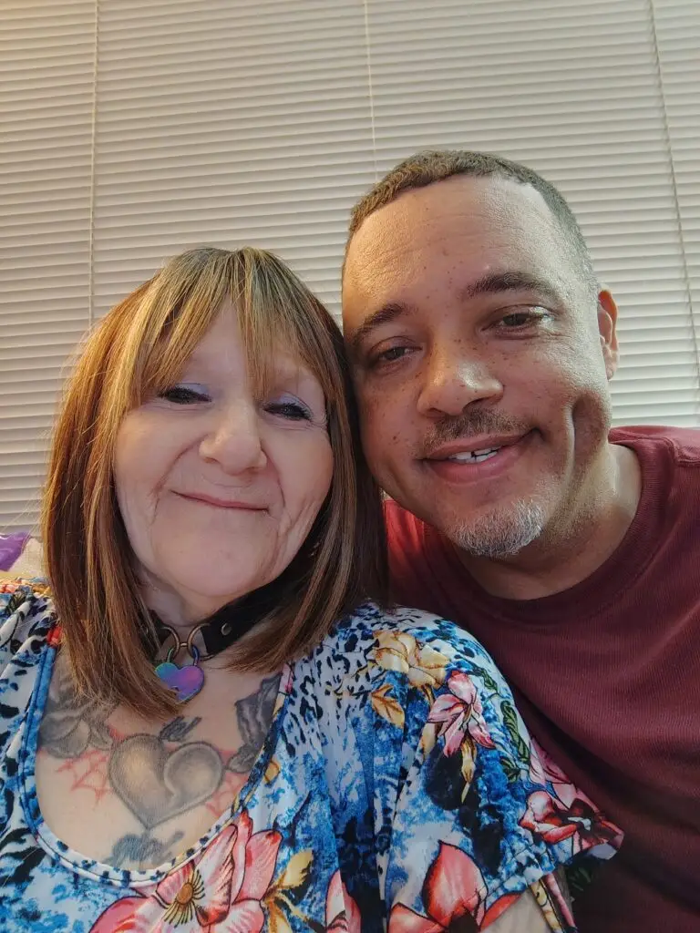 img 20251127 180057659 hdr