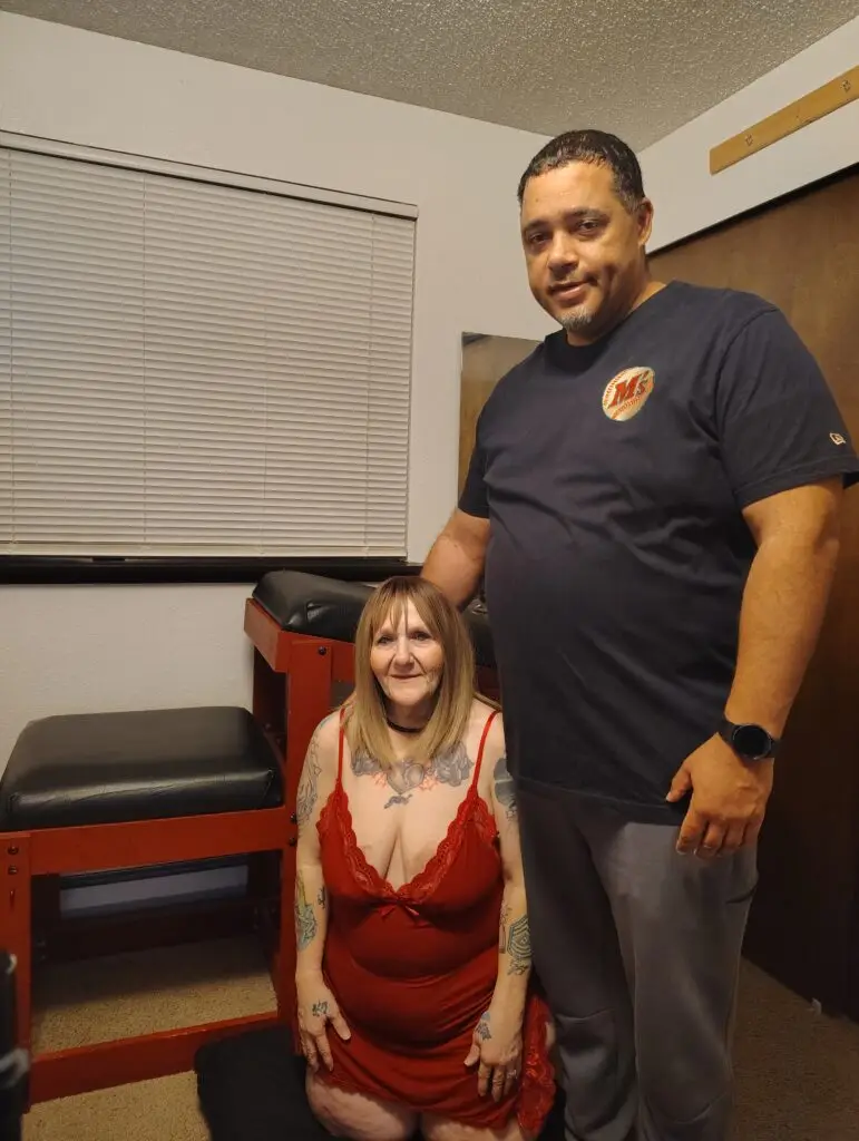 img 20260304 222928977 hdr