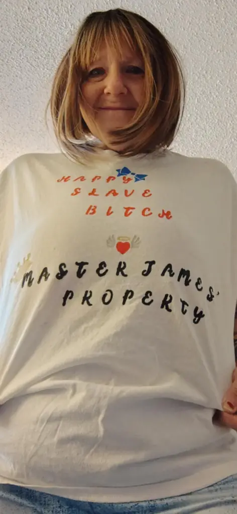 screenshot 20240808 172155 messenger