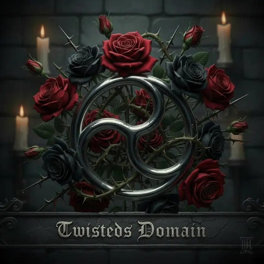 generated image 1 (5)